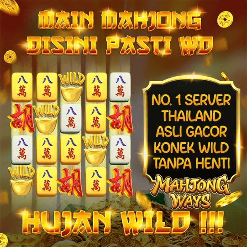 JPSLOT88 $ Daftar Situs Mpo Slot 88 Gacor dan Jpslot Link Login Disini